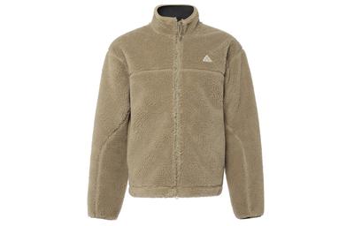 'Canwell Glacier' Men's Therma-FIT Adv Windproof Jacket FV8654-247