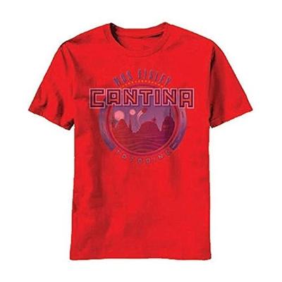 Üst giysisi – T-shirtler