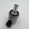 Transmission Solenoid Valve 257416 7701208174 For Renaultt Clio Espace Peugeott 206 207 406 807 Citroenn C3 C8 DS4 AL4 DPO