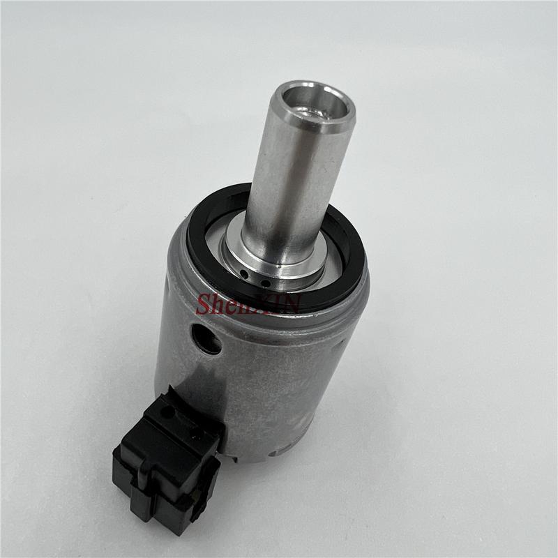 Transmission Solenoid Valve 257416 7701208174 For Renaultt Clio Espace Peugeott 206 207 406 807 Citroenn C3 C8 DS4 AL4 DPO