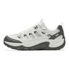 Anta Cushioning Breathable Low Top Casual Running Shoes Women's Ivory White Volcanic Ash 922515581-1