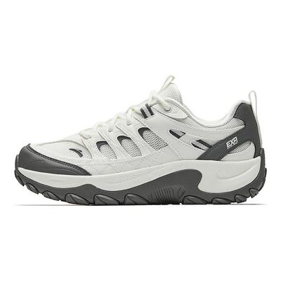 Încălțăminte pentru femei – Adidaşi