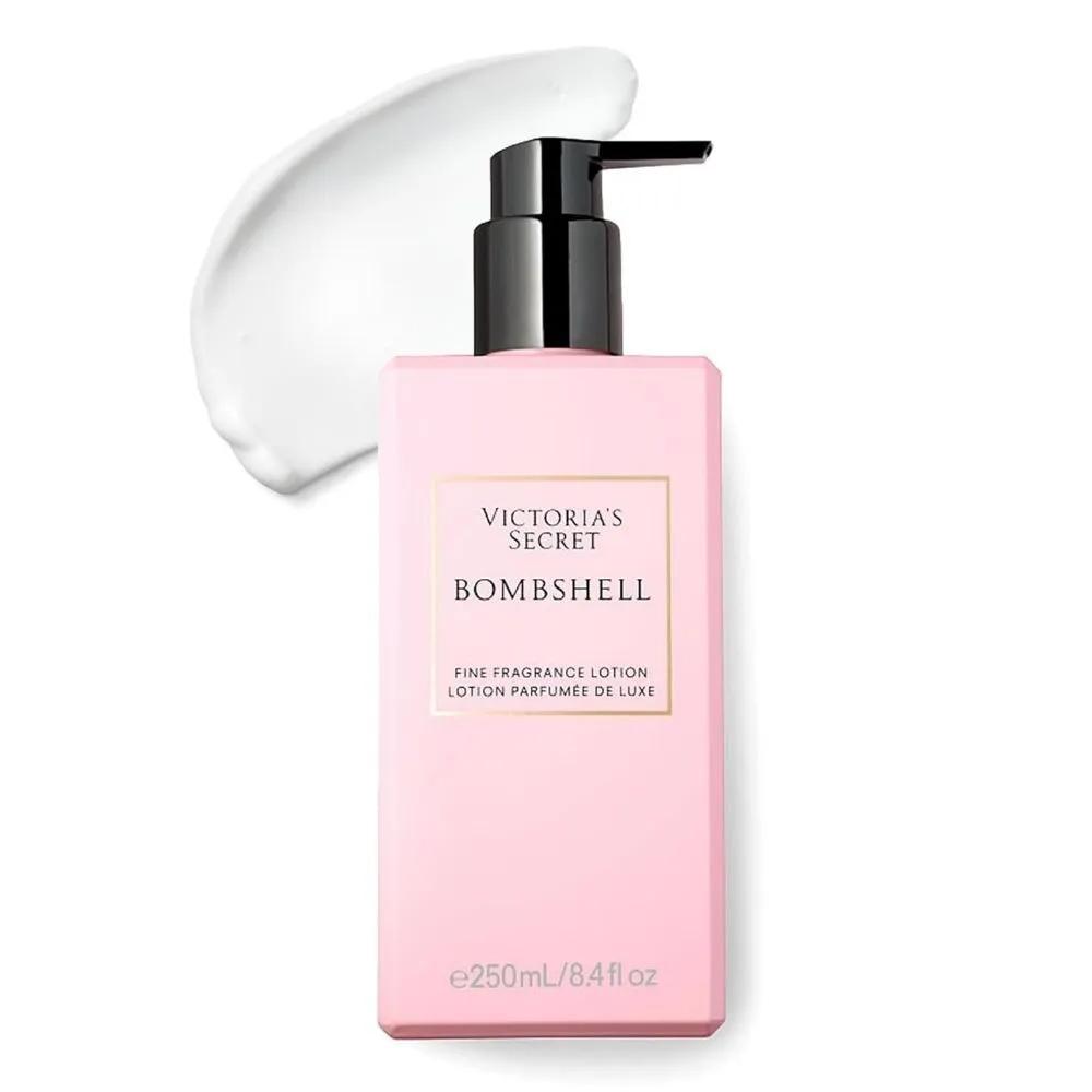 Victoria s Secret Bombshell Лосьон для тела 250 мл