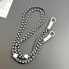 Adjustable Phone Hanging Rope Replacement Shoulder Bag Belt Universal Phone Lanyard  for Women