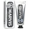 MARVIS Amarelli Licorice Toothpaste (Travel Size)