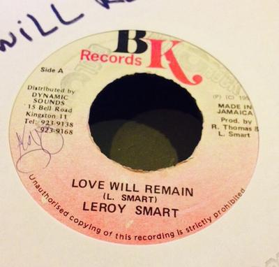 Hobbys und Kreativität – Musik