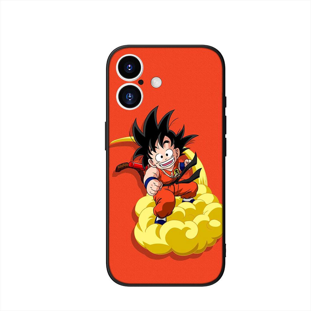 

Dragon Gokus Balls DragonBalls Case for Samsung Galaxy A07 A13 A12 A14 A23 A42 A50 A51 A52 A53 A70 A71 A72 A04 Note 20 9 8 10 Galaxy A04