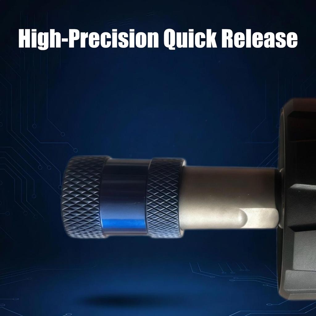 Drill Adapter Steel Hex Shank Non-Slip Converter 6.35mm Driver Socket Adapter For Drill For Home Furniture Construction