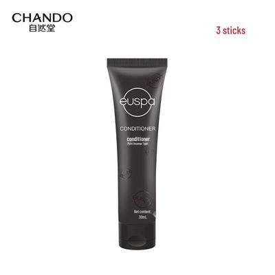 Euspa Smoothing Hair Conditioner