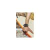Casio G-Shock G-Lide GBX-100-1JF Men's Watch Water Resistant Digital Display Black