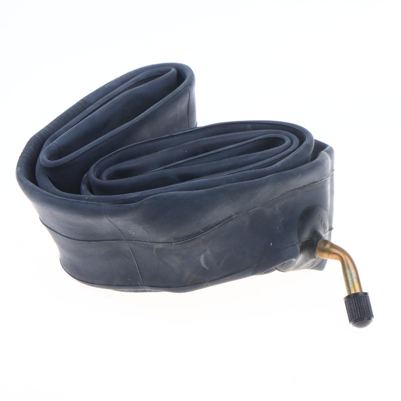 Chaoyang Butyl Rubber E Bike Inner Tube Stable Air Retention Multi Sizes Perfect for Fat Tire Electric Bikes Replacement