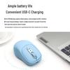 Lenovo Xiaoxin Bluetooth Mouse Plus