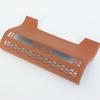 Fangchengbao Titanium 7 Interior Air Vent Console Panel for 25 Models
