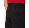 Шорты DC Shoes ADYWS03082