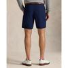 Polo Ralph Lauren Men S Performance Short 22.9cm Tailored Fit mnxgSho1bq20163410