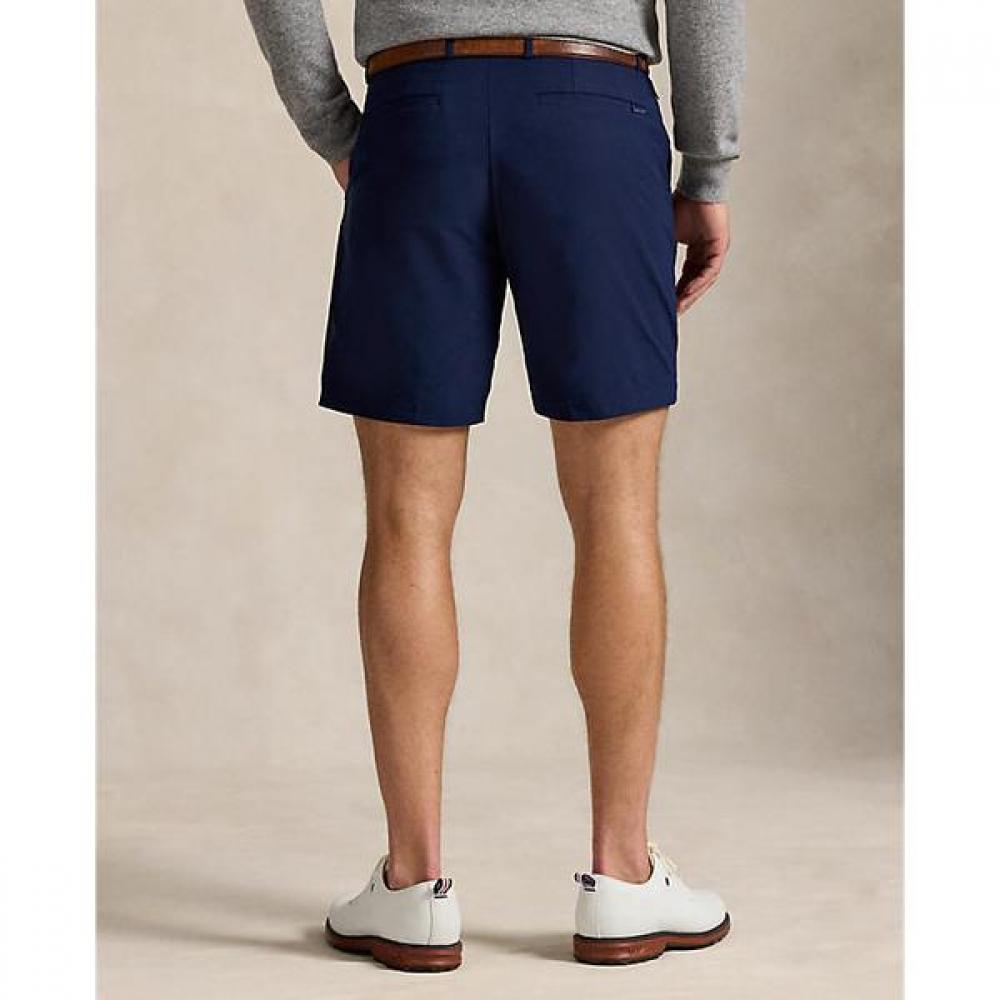 Polo Ralph Lauren Men S Performance Short 22.9cm Tailored Fit mnxgSho1bq20163410