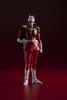 TAMASHII NATIONS Mobile Suit Gundam Char Aznable 155mm PVC ABS Painted Action Figure S.H.Figuarts Approx. &
