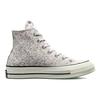 Converse Chuck 70 High 'Fruits & Florals' A03555C