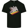 Tops – T-Shirts