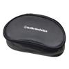 Audio-Technica ATH-M70x Professionelle Studi-Kopfhörer - Schwarz