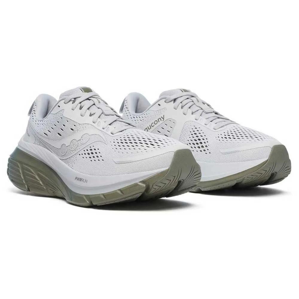 SAUCONY Running Shoes Guide 18