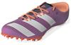 adidas Adizero Finesse Shoes 'Pulse Lilac' Women's GX6679