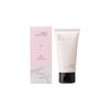 Skin Cotton Rich Repair Day Cream Body Cream 60g
