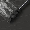 Dalif Glam Hair Cover Mascara 16g Natural Black Special Set