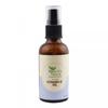 Масло с витамином Е (50 мл), Pure Vitamin-E Oil,