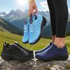 Women'S  Sneakers Lightweight Luxury Breathable Casual Running Sport Shoes Basketball Walking Jogging Shoes  Tenis Masculino
