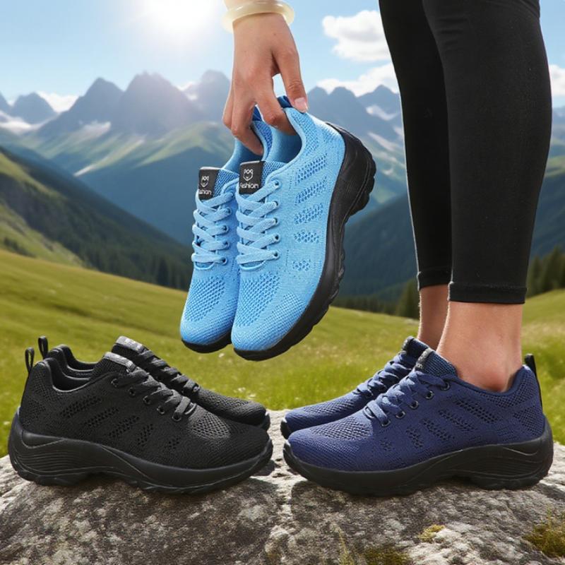 Women'S  Sneakers Lightweight Luxury Breathable Casual Running Sport Shoes Basketball Walking Jogging Shoes  Tenis Masculino