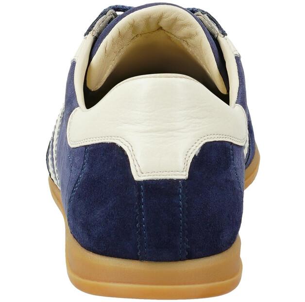 Кроссовки GANT Cuzima Suede