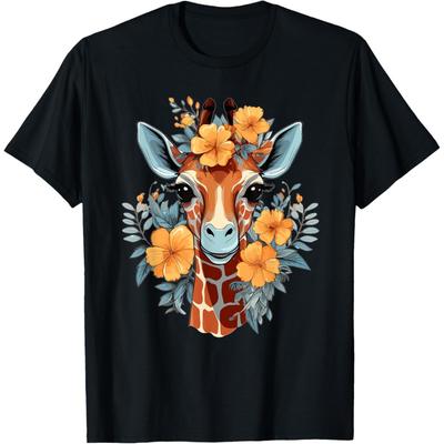 Tops – Camisetas