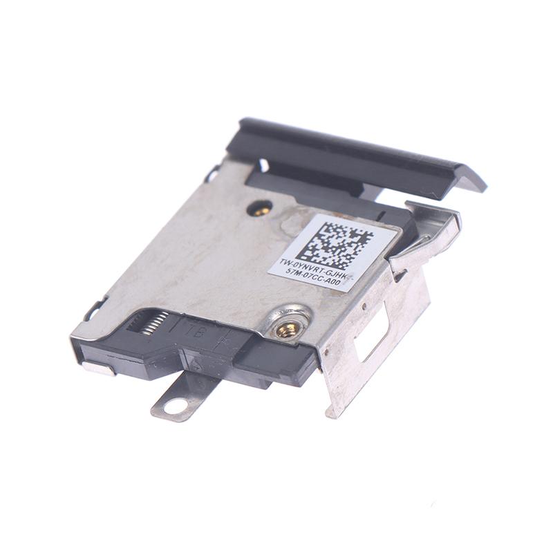 Vyhazovač rámečku panelu DVD Optická jednotka Rámeček panelu Západka krytu optické jednotky