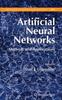 Libro Artificial Neural Networks : Methods and Applications : 458
