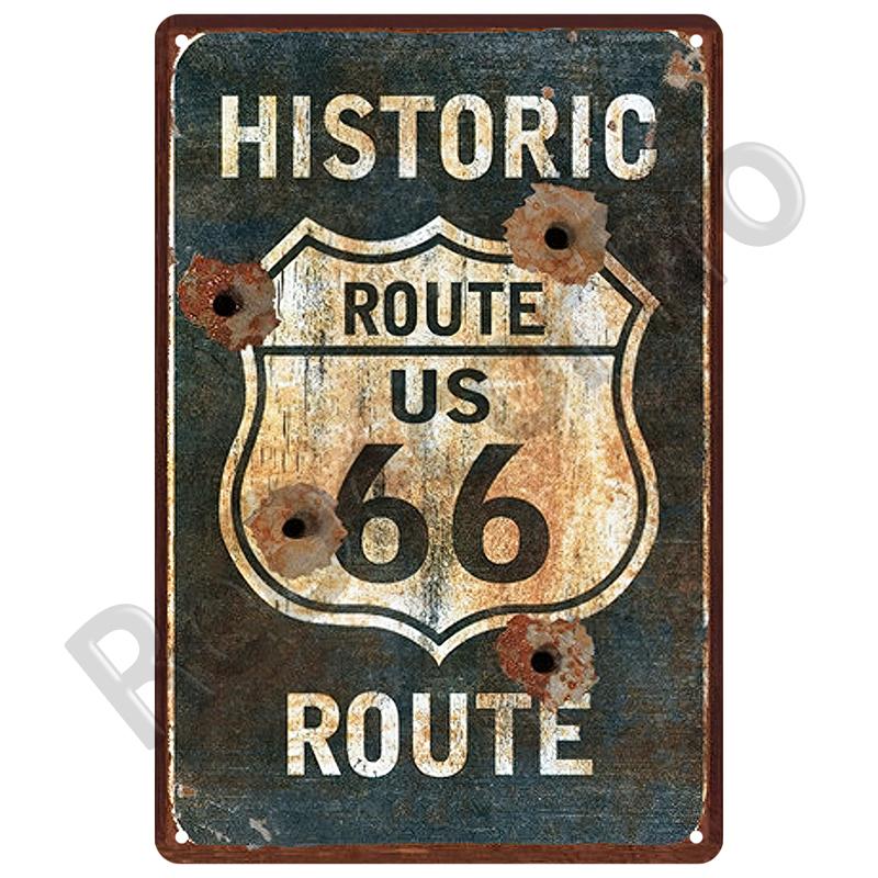 Workshop Car Parts Metal Sign Advertising Plate Wall Deocr Retro Decor Auto Parts Sign Vintage Tin Sign Metal Poster For Garage