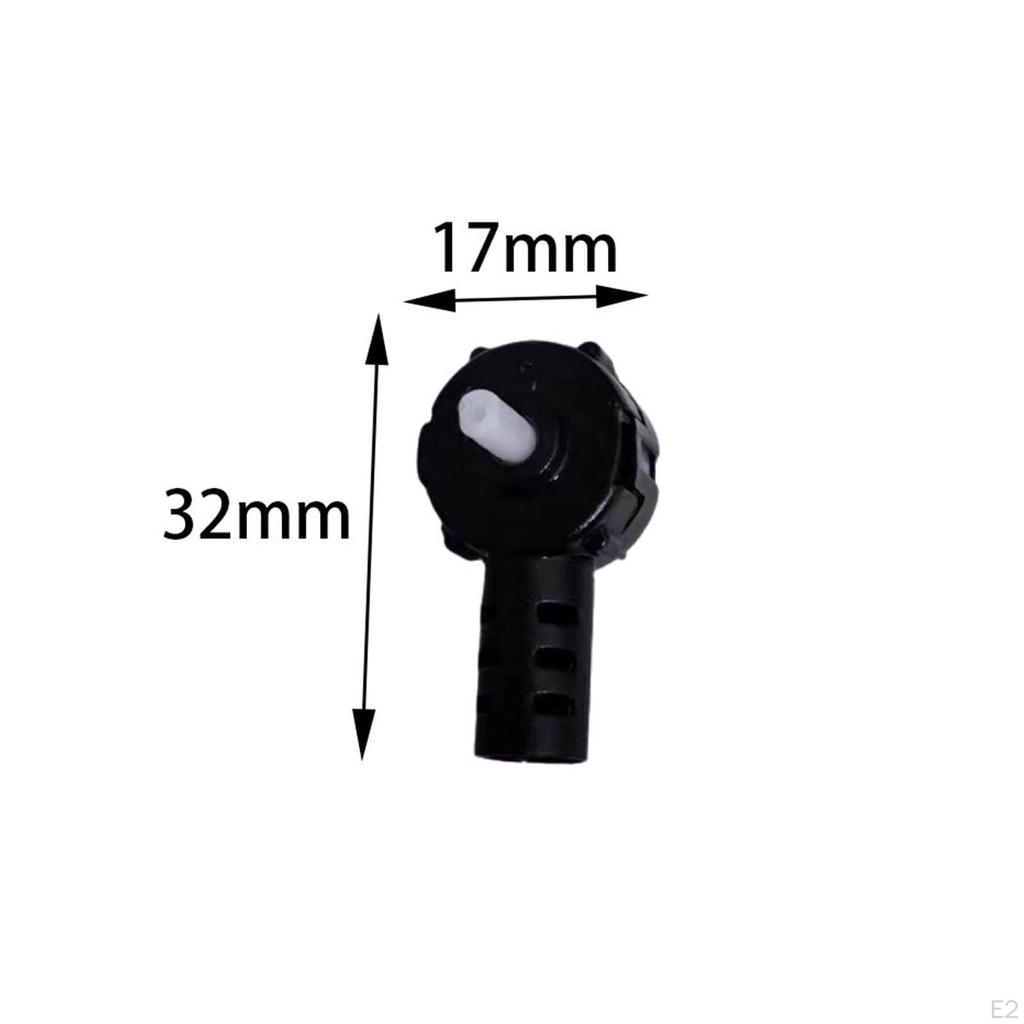 4x Drone Engine Motor Seat for E88Pro E88 RC Quadcopter DIY Accessories