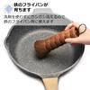 Asdays Palm Palm Kitchen Palm Frying Pan Natural Kitchen Supplies Scrubber, Scrubber, Brush, Scrubber, Brush, Wash, Pot, Wok, Materials, Tableware,