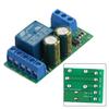 Level Automatic Control DC 12V AC 9V Sensor Module
