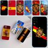 Capas para telemóveis – Para-choques para smartphones