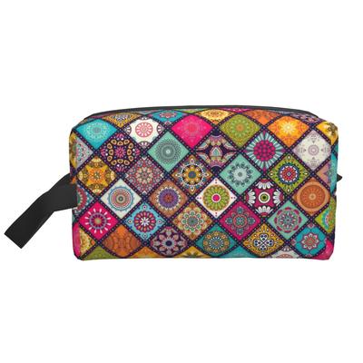 Utensilien & Accessoires – Kosmetiktaschen & Etuis