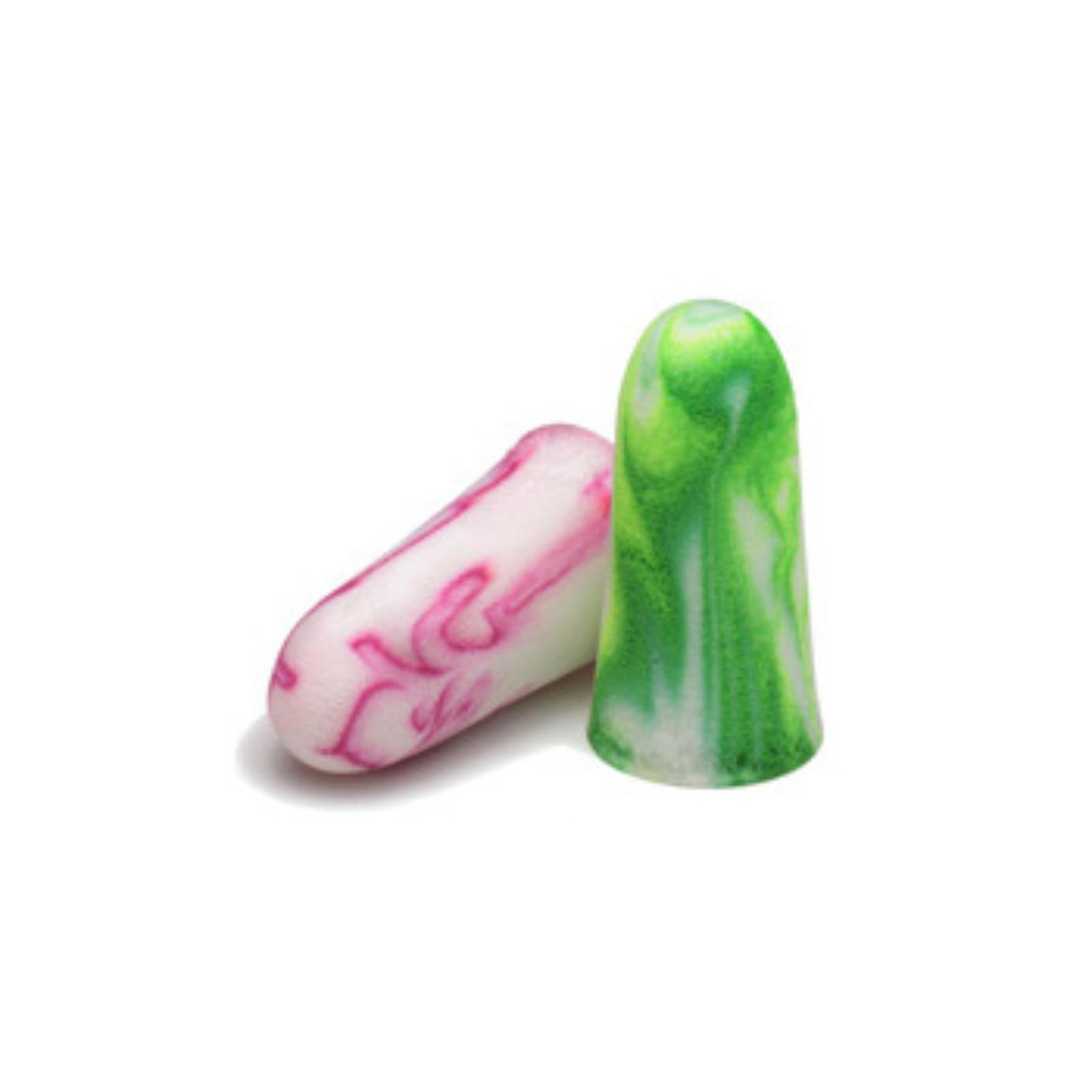 

Профессиональные беруши с шумоподавлением для звукоизоляции, сна и тихой учебы One Size белый