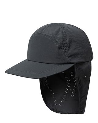Chapeaux et casquettes – Casquettes
