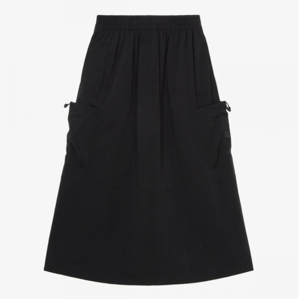 

The North FaCe Frost Skirt C Nk6nr32a 1.NK6NR32A S