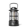 Retro Portable Outdoor Camping Lantern