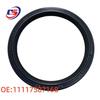 BMW N55/N52 Crankshaft Oil Seal - Auto Parts 11117587168