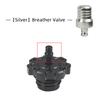 Motorcycle Fuel Tank Cap Gas Fuel Cover for Harley Universal Touring Road/Street Glide Softail Street Bob Fat Bob low Rider S/ST