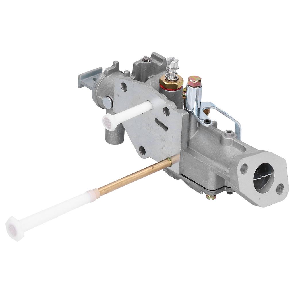 397135 Carburetor Gasket Set Replacement for Lawn Mower Gardening Tool Accessories