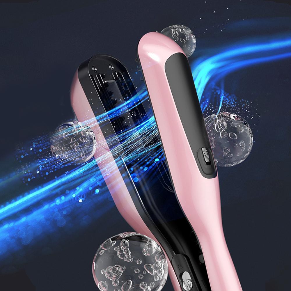 Split End Hair Trimmer  Electric Hair Clippers Original Cordless Hair Styling Tools