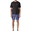 Patagonia Beach Shorts Men's Moderate 86698
